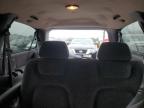 1999 Dodge Grand Caravan Se for Sale in Lebanon, TN - Front End