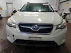 2014 Subaru Xv Crosstrek 2.0 Premium na sprzedaż w New Britain, CT - Minor Dent/Scratches