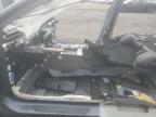 2023 Tesla Model 3  na sprzedaż w Miami, FL - Stripped