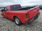 2011 Dodge Ram 1500  for Sale in Cahokia Heights, IL - Front End