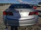 2015 Acura Tlx Tech zu verkaufen in Loganville, GA - Front End