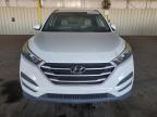 2017 Hyundai Tucson Limited de vânzare în Phoenix, AZ - Mechanical