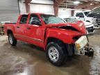 2006 Dodge Dakota Quad for Sale in Lansing, MI - Front End