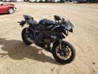 2023 Yamaha Yzfr7  for Sale in Mercedes, TX - All Over