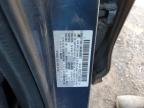 2020 Mazda Cx-5 Grand Touring for Sale in Greenwood, NE - Front End