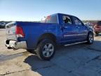 2015 Ram 1500 Slt للبيع في Wilmer، TX - Side