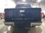 2008 Ford F250 Super Duty للبيع في Elgin، IL - Front End