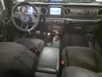 2022 Jeep Gladiator Sport for Sale in Lansing, MI - Rear End