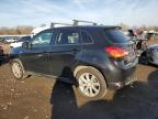 2013 Mitsubishi Outlander Sport Es en Venta en Hillsborough, NJ - Front End