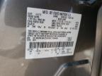 2013 Ford Edge Limited   na sprzedaż w Dunn, NC - Mechanical