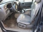 2004 Chevrolet Trailblazer Ext Ls zu verkaufen in Center Rutland, VT - Front End