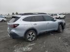 2020 Subaru Outback Limited en Venta en Airway Heights, WA - Side