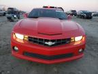 2013 Chevrolet Camaro 2Ss продається в Fredericksburg, VA - Rear End