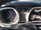 2010 Chevrolet Equinox Lt zu verkaufen in Bridgeton, MO - Front End
