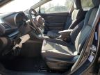2021 Subaru Crosstrek Premium იყიდება Knightdale-ში, NC - Front End