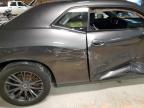 2017 Dodge Challenger Sxt for Sale in Indianapolis, IN - Front End