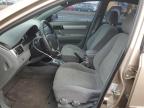 2007 Suzuki Forenza Base продається в Eugene, OR - Front End