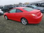 2006 Toyota Camry Solara Se продається в Antelope, CA - All Over