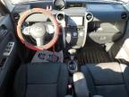 2006 Toyota Scion Xb for Sale in Elgin, IL - Front End
