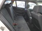 2012 BMW X1 XDRIVE28I for sale at Copart QC - MONTREAL