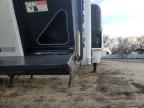 2012 Trail King Hopper للبيع في Wichita، KS - Side