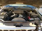 2008 Jeep Commander Sport   de vânzare în Albuquerque, NM - Front End