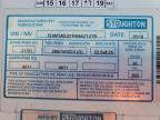 2019 Stoughton Trailer for Sale in Longview, TX - Burn