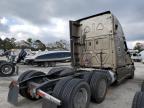 Harleyville, SC에서 판매 중인 2018 Freightliner Cascadia 126  - All Over