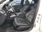 2014 Mercedes-Benz E 350 for Sale in Orlando, FL - Rear End