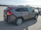 2015 Honda Cr-V Ex en Venta en Grand Prairie, TX - Undercarriage