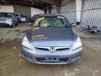 2006 Honda Accord Ex for Sale in American Canyon, CA - Side