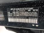2018 Mercedes-Benz C 300 en Venta en Shreveport, LA - Rear End