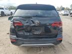 2022 Volkswagen Taos S de vânzare în Houston, TX - Rear End