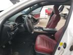 2015 Lexus Is 250 for Sale in Tucson, AZ - Side