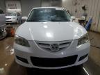 2007 Mazda 3 S en Venta en Elgin, IL - Rear End