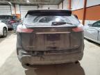 2019 FORD EDGE SE for sale at Copart AB - CALGARY