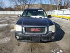 2005 Gmc Envoy Xl for Sale in North Billerica, MA - Minor Dent/Scratches