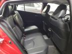 2019 Toyota Prius  for Sale in Elgin, IL - Front End