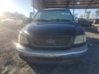 2002 Ford F150  продається в Cartersville, GA - All Over