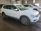 Brighton, CO에서 판매 중인 2020 Volkswagen Tiguan Se - Front End