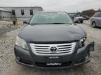 2008 Toyota Avalon Xl للبيع في Prairie Grove، AR - Hail