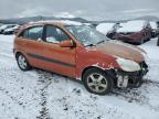 2009 Kia Rio 5 Sx for Sale in Helena, MT - Front End