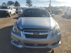 2014 Subaru Legacy 2.5I Sport იყიდება Newton-ში, AL - Front End