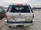 2004 Mercury Mountaineer  de vânzare în Bridgeton, MO - Rear End