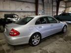 2006 Mercedes-Benz E 350 zu verkaufen in Portland, OR - Front End