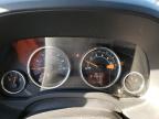 2016 Jeep Compass Latitude იყიდება West Warren-ში, MA - Minor Dent/Scratches