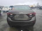 2014 Mazda 3 Sport na sprzedaż w Eugene, OR - All Over