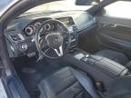 2014 Mercedes-Benz E 350 zu verkaufen in Loganville, GA - Mechanical