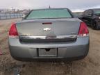 2007 Chevrolet Impala Lt للبيع في Magna، UT - Front End