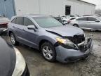 2015 Acura Rdx  for Sale in Windsor, NJ - Front End